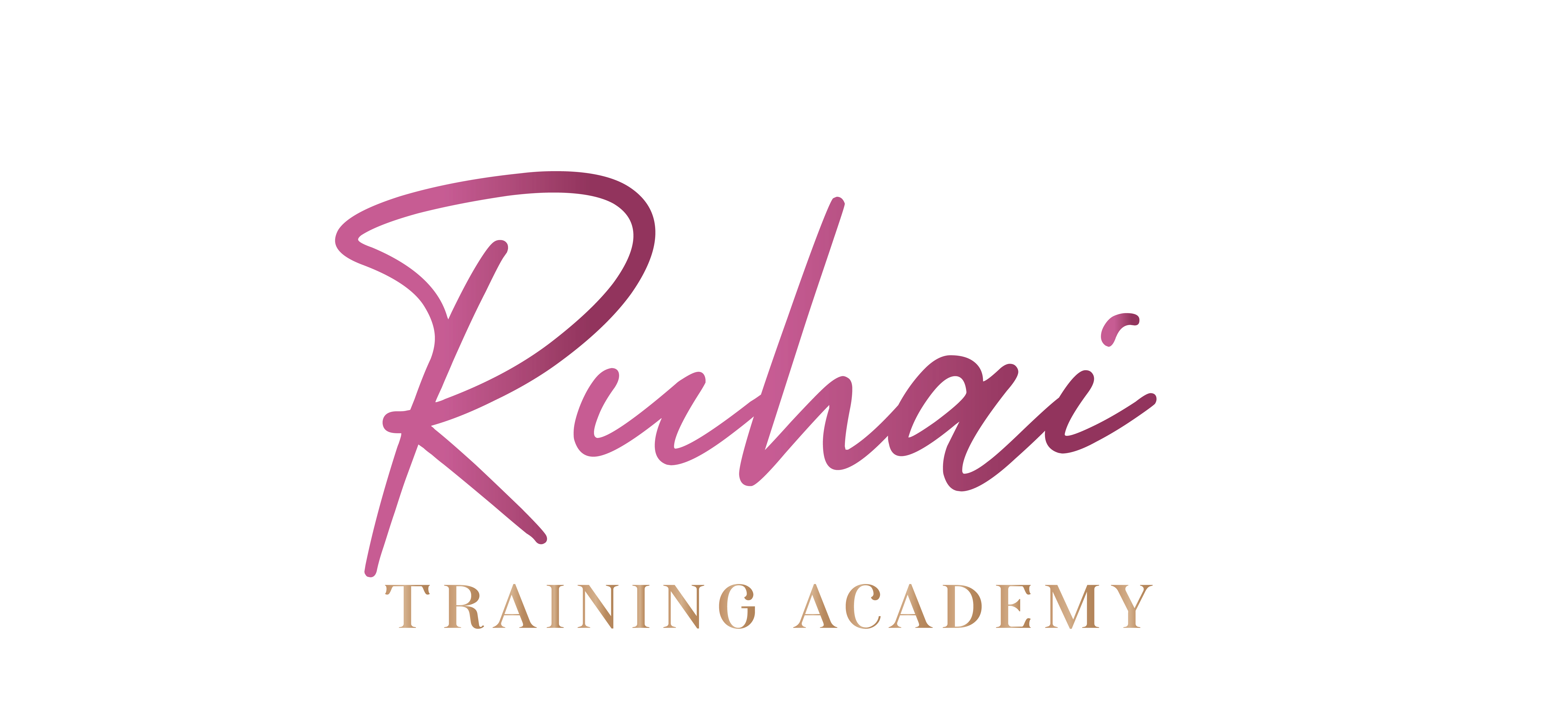 Ruhai Training Academy